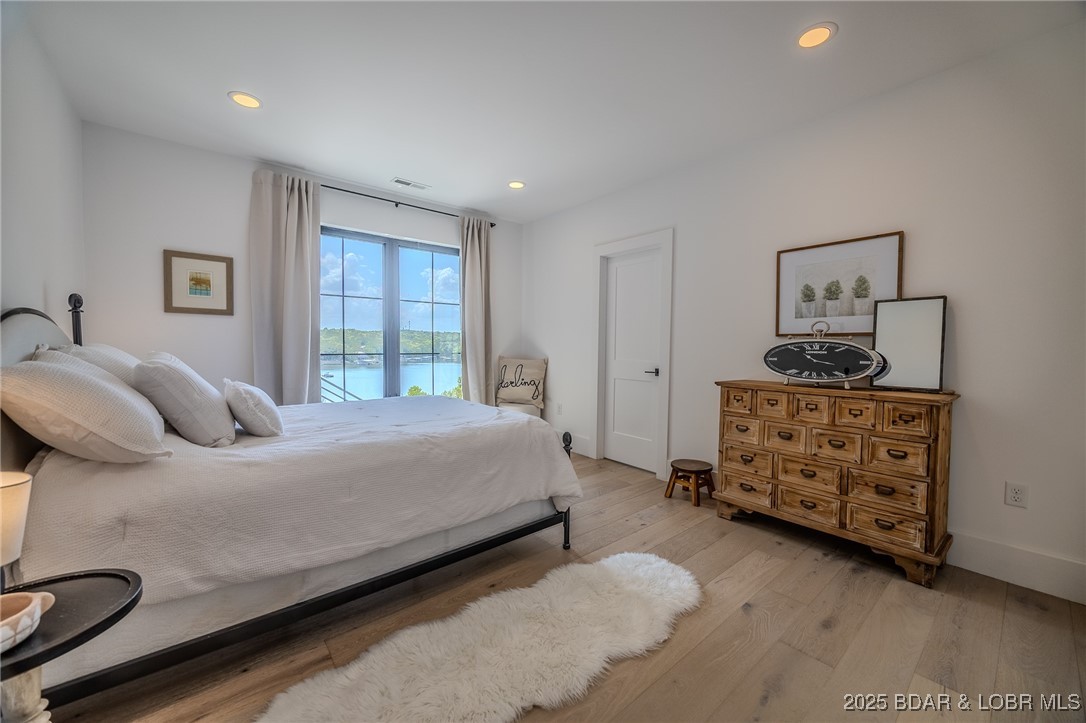 903 Dogwood Road