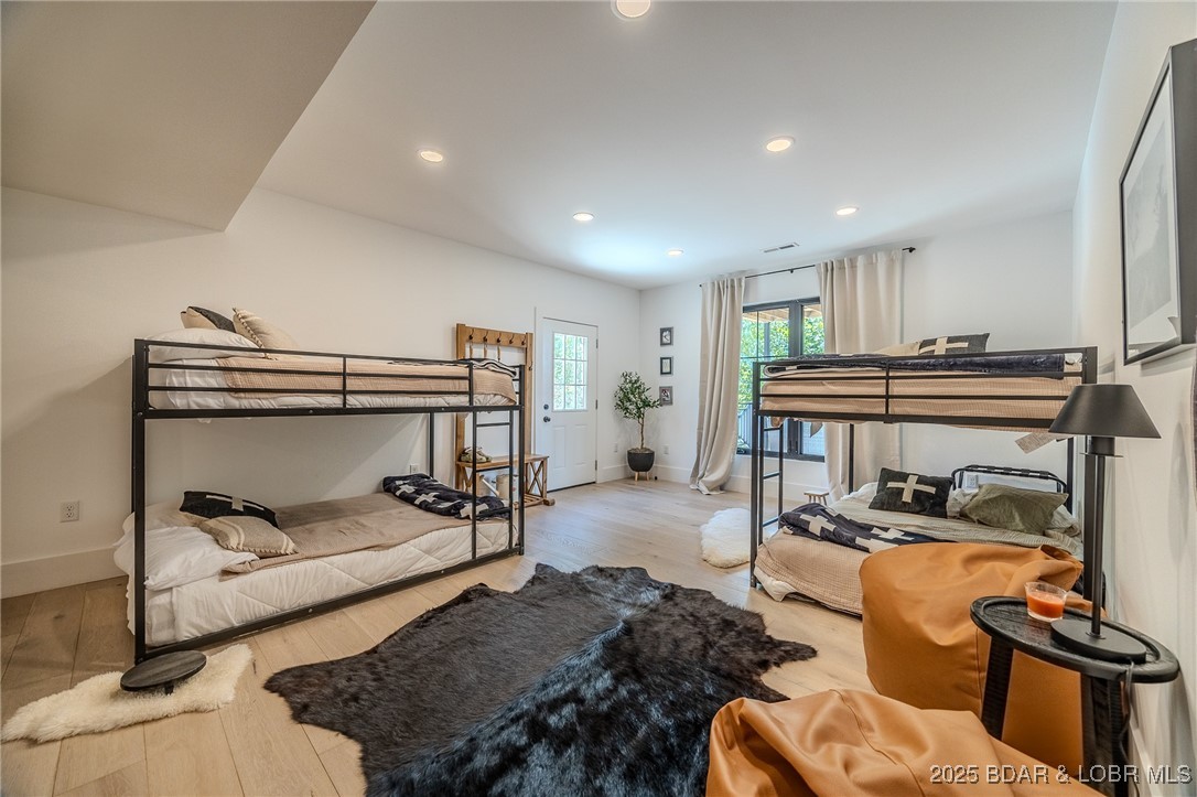 903 Dogwood Road