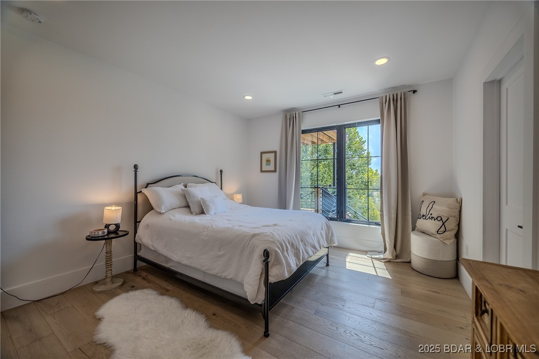 903 Dogwood Road