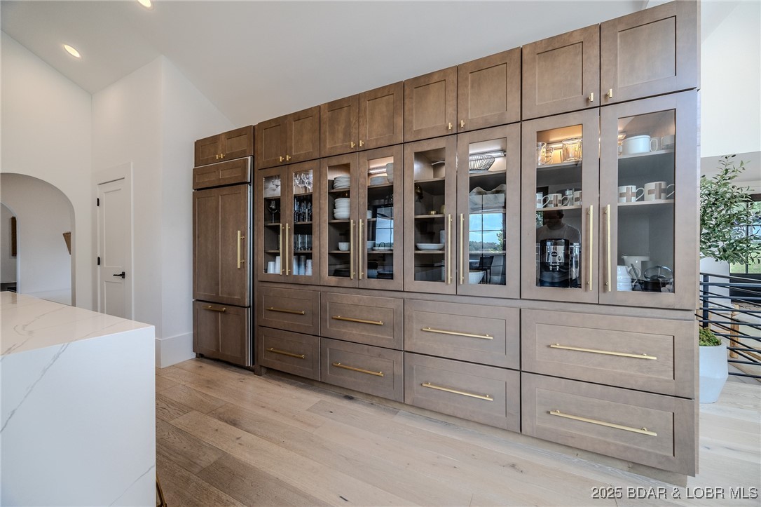 903 Dogwood Road