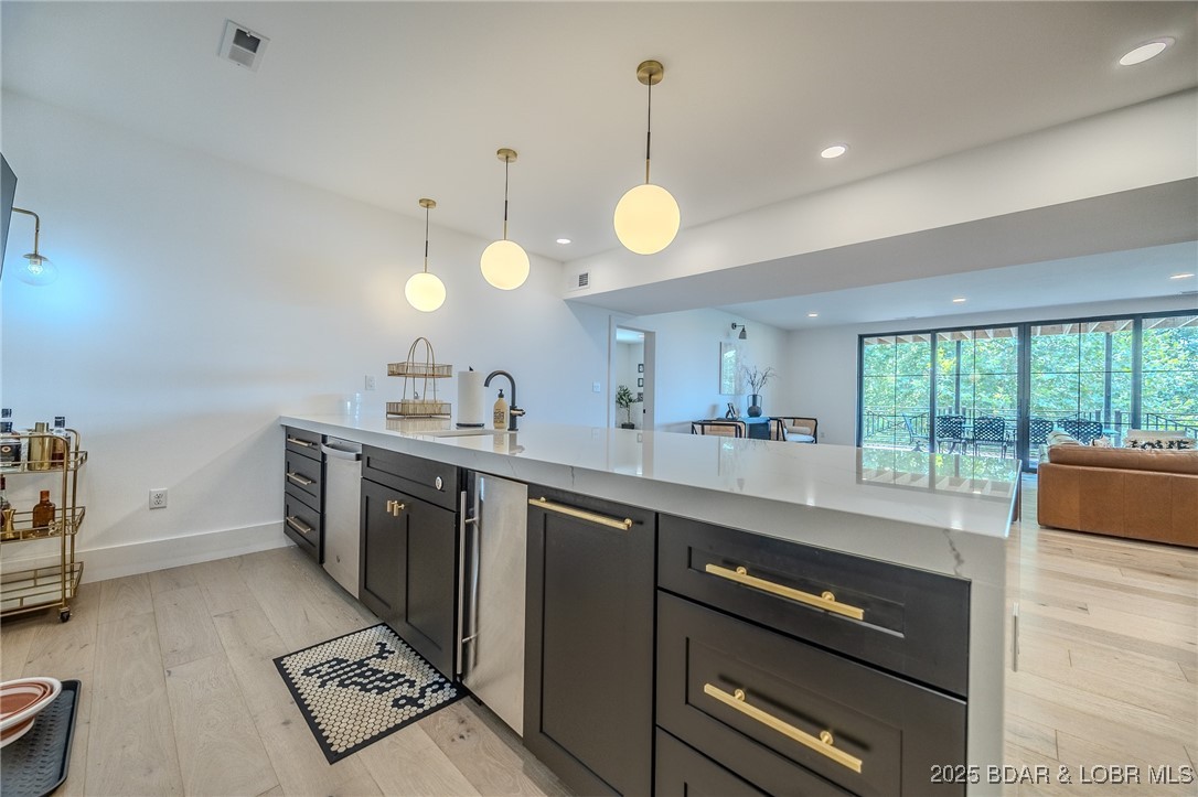 903 Dogwood Road