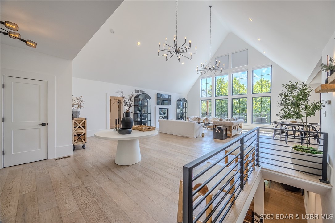 903 Dogwood Road