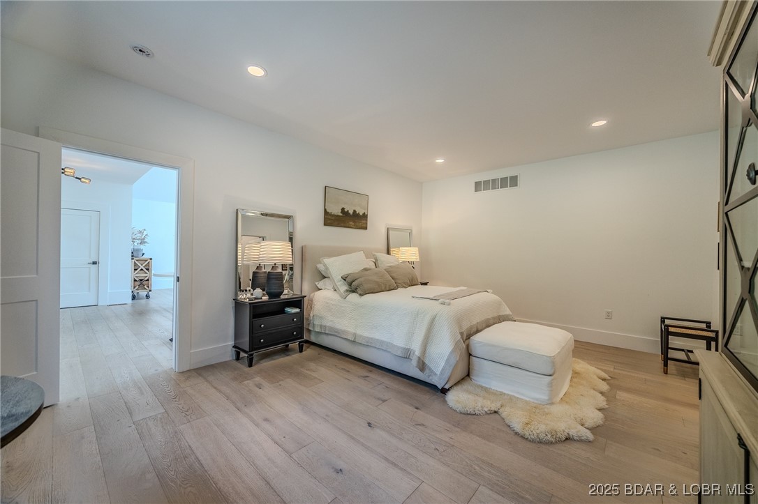 903 Dogwood Road