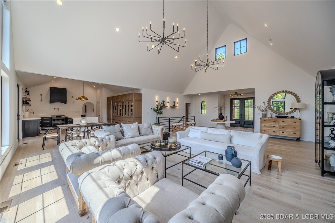 903 Dogwood Road