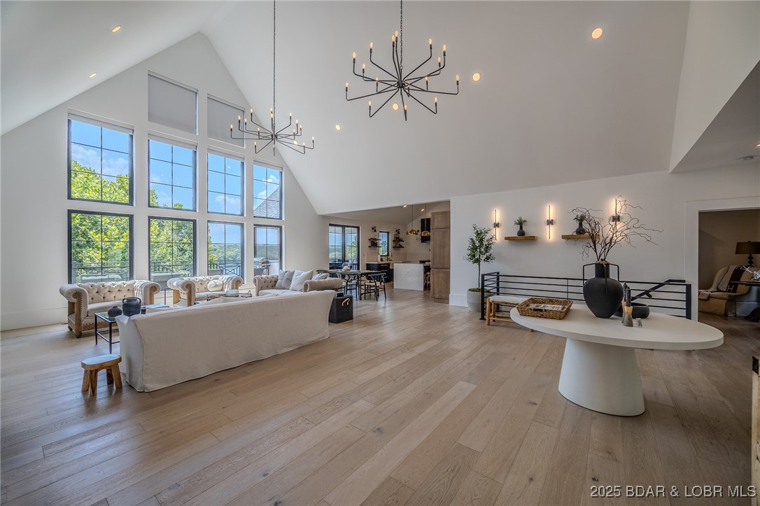903 Dogwood Road