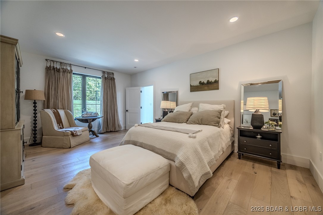 903 Dogwood Road