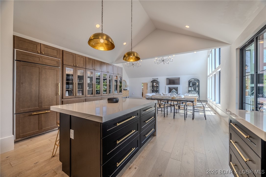 903 Dogwood Road