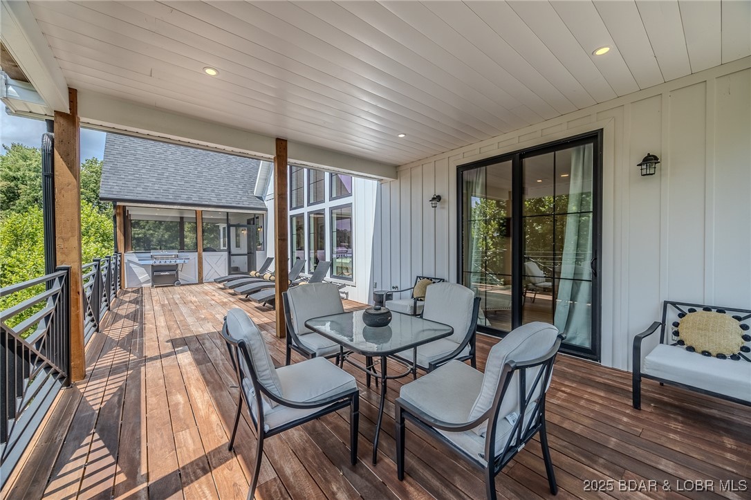 903 Dogwood Road