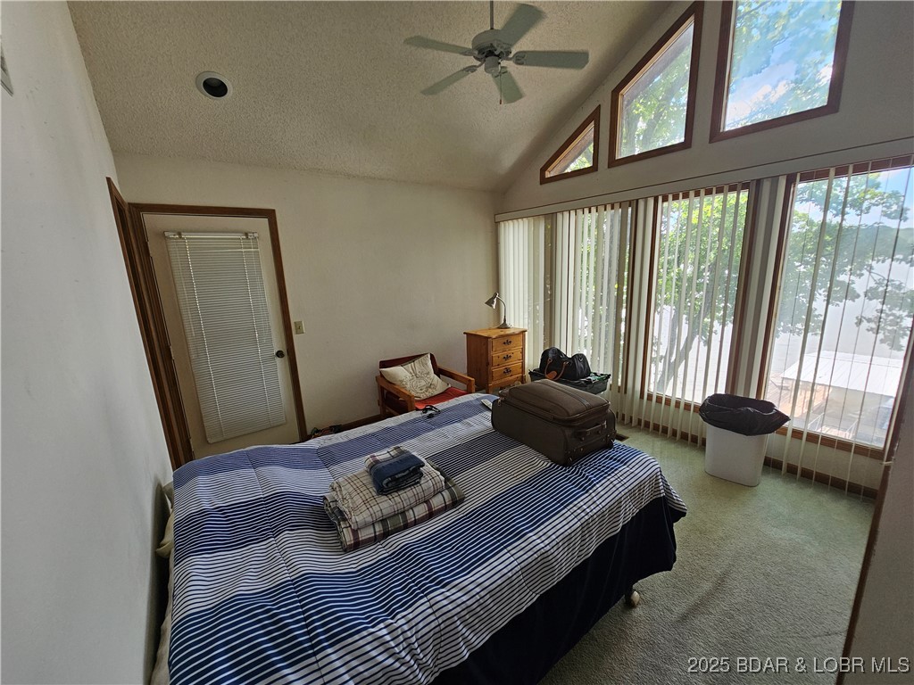 8177 Cole Road