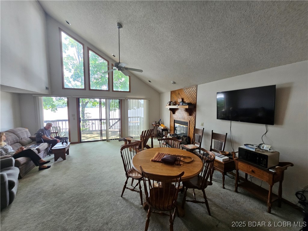 8177 Cole Road