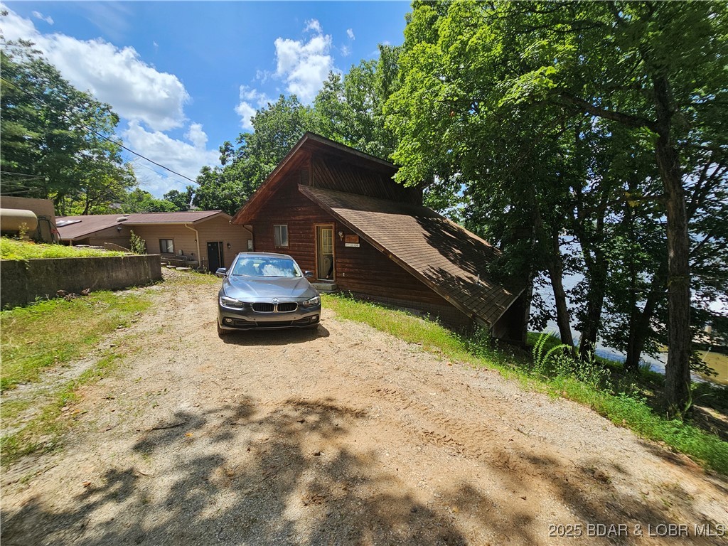 8177 Cole Road