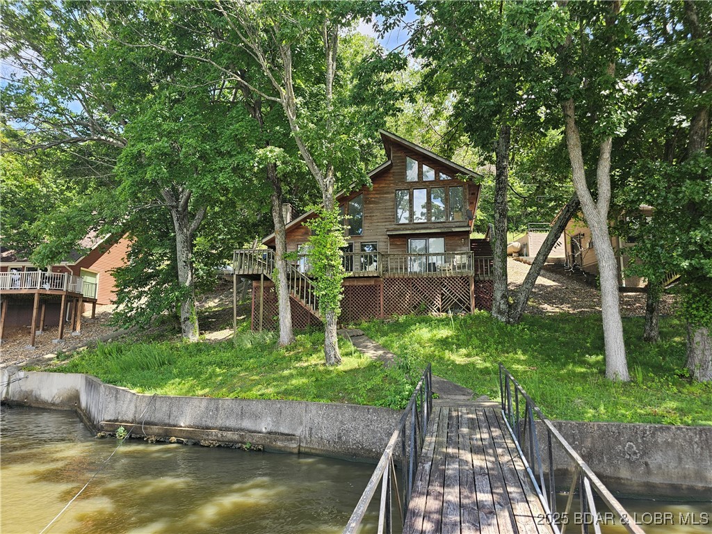8177 Cole Road