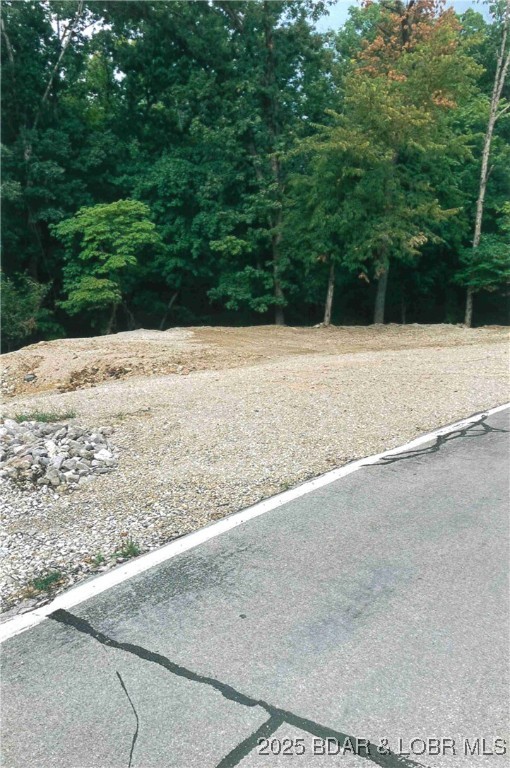 4586 Shady Lane