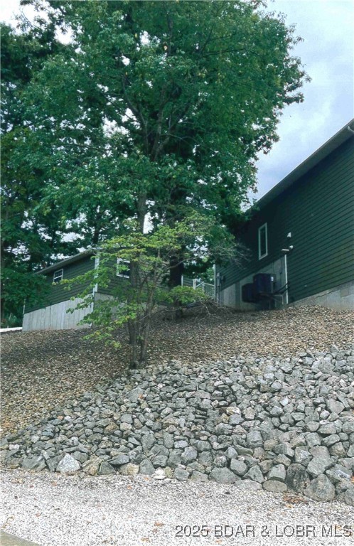 4586 Shady Lane