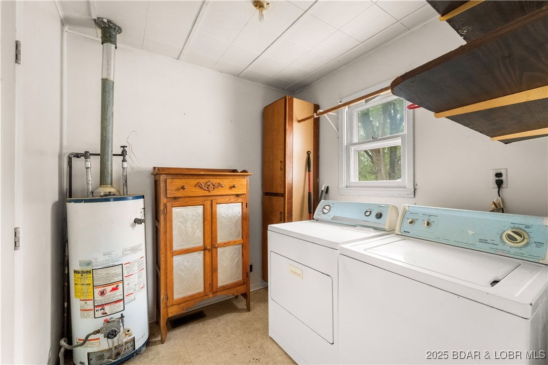 424 W 7th Street