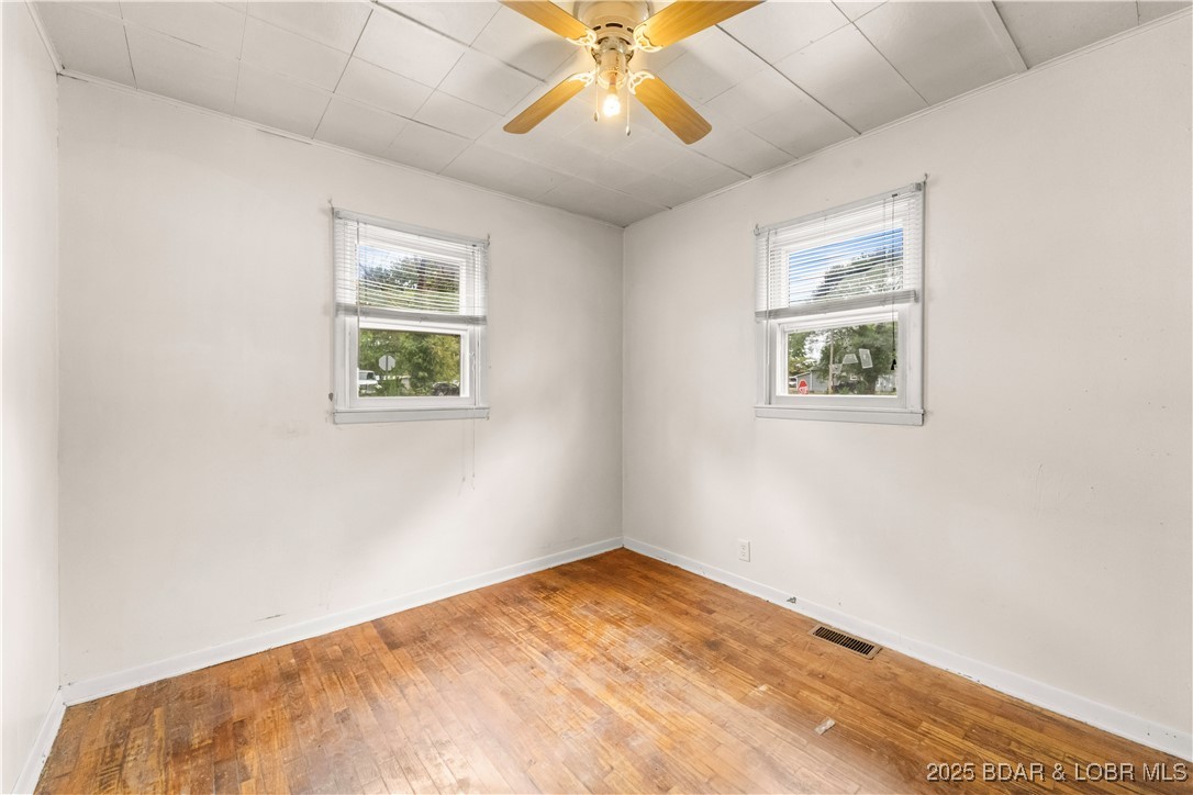 424 W 7th Street