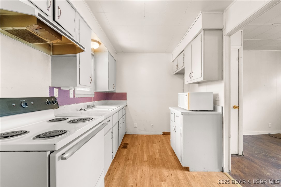 424 W 7th Street