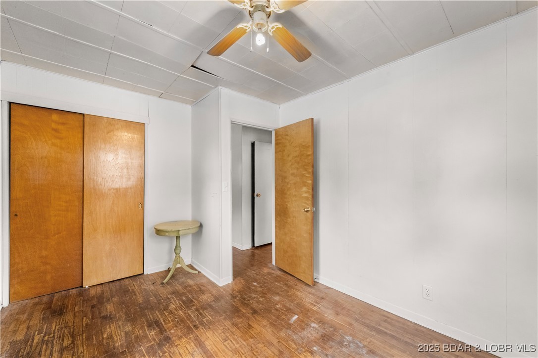 424 W 7th Street
