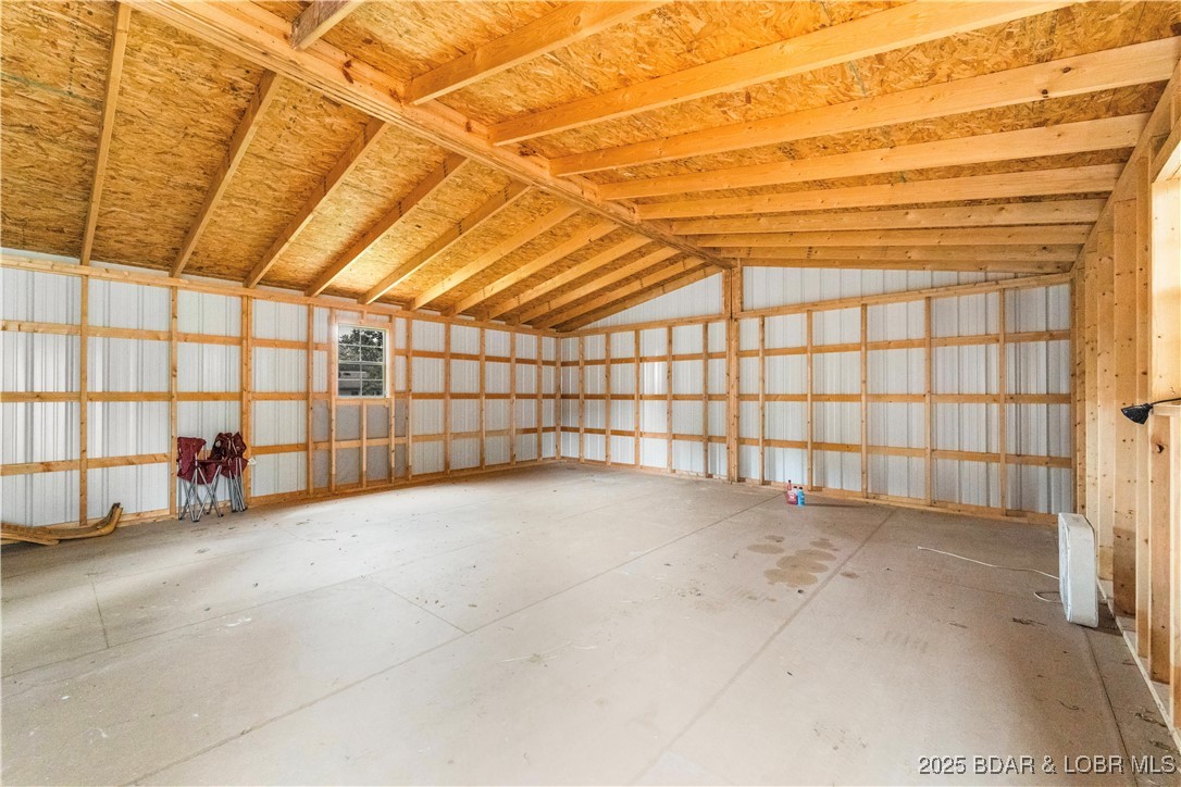 424 W 7th Street