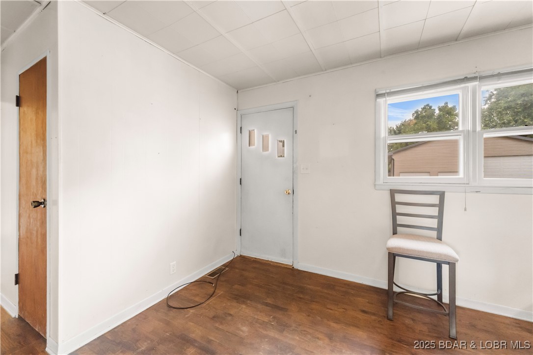 424 W 7th Street