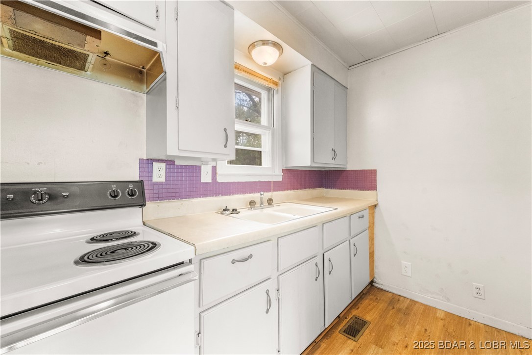 424 W 7th Street