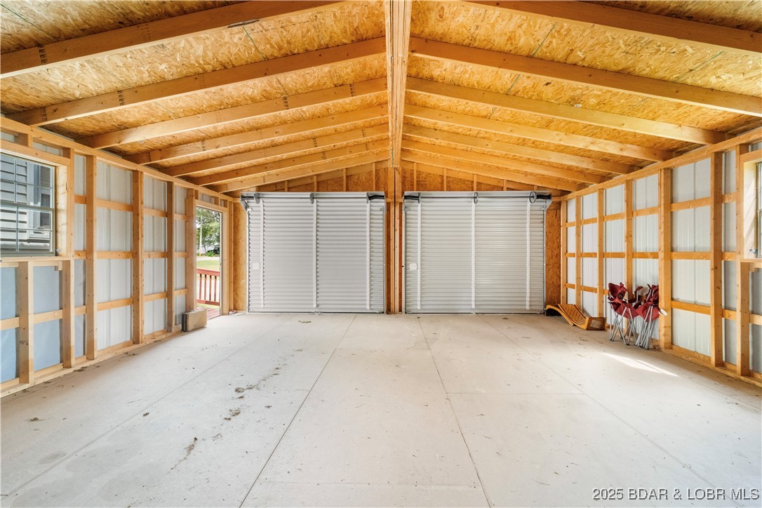 424 W 7th Street