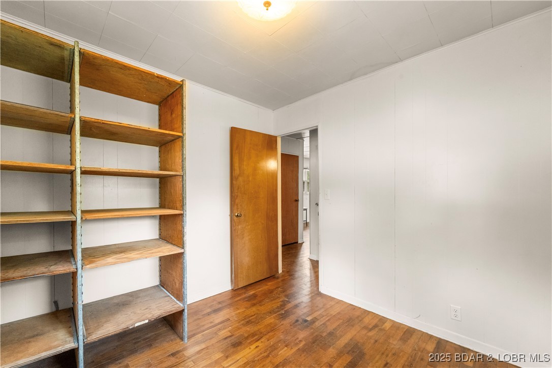 424 W 7th Street