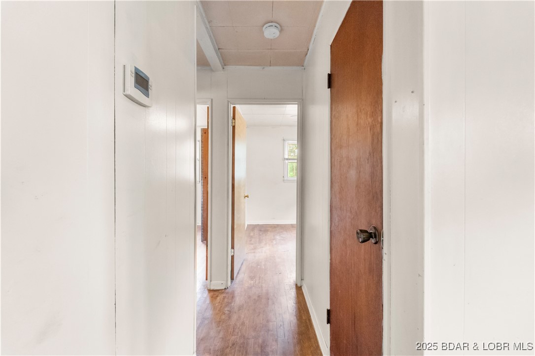 424 W 7th Street