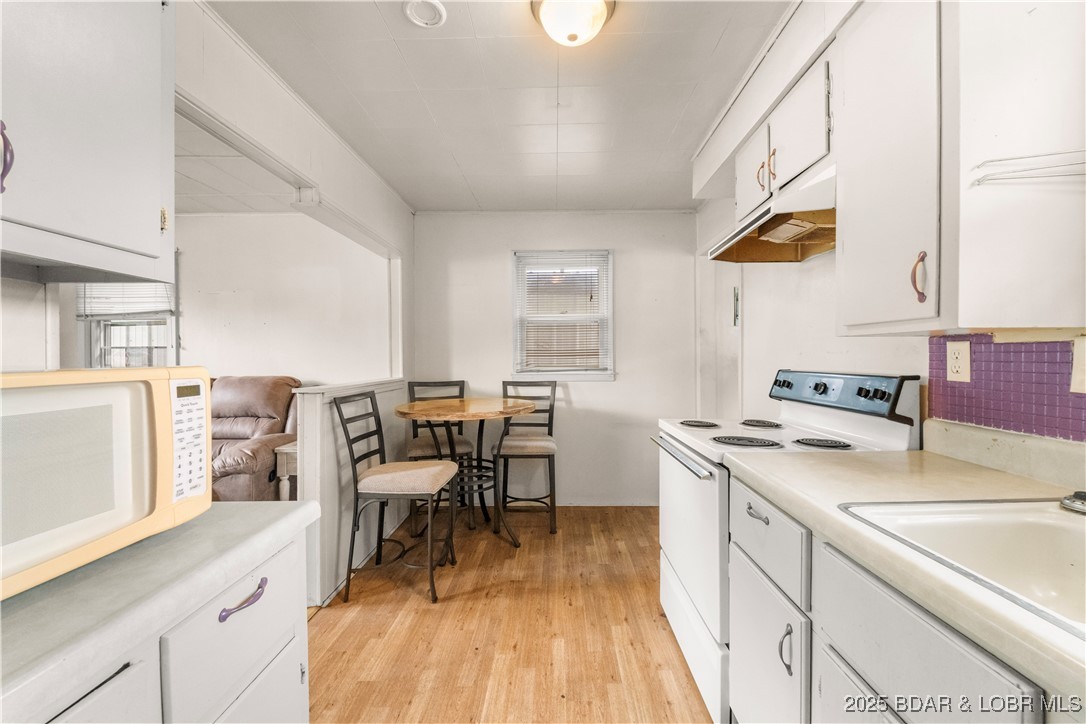 424 W 7th Street