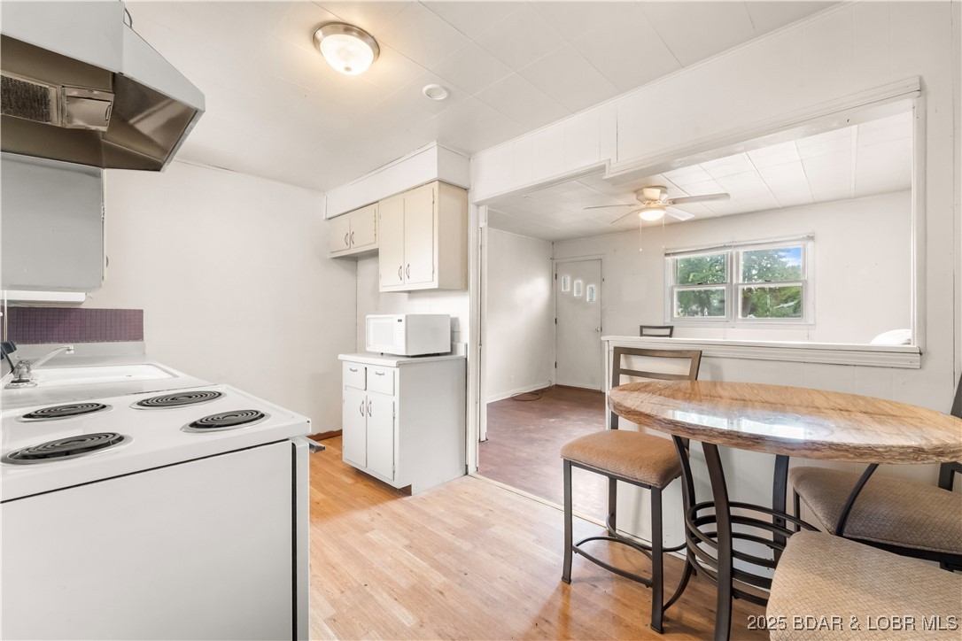 424 W 7th Street