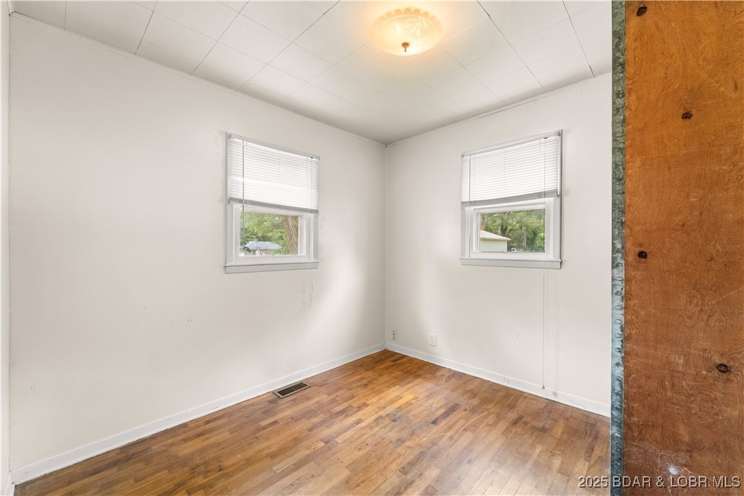 424 W 7th Street
