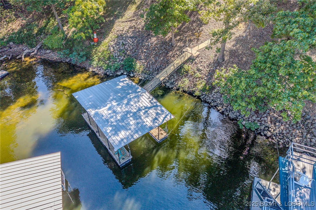 1279 Greenwood Circle