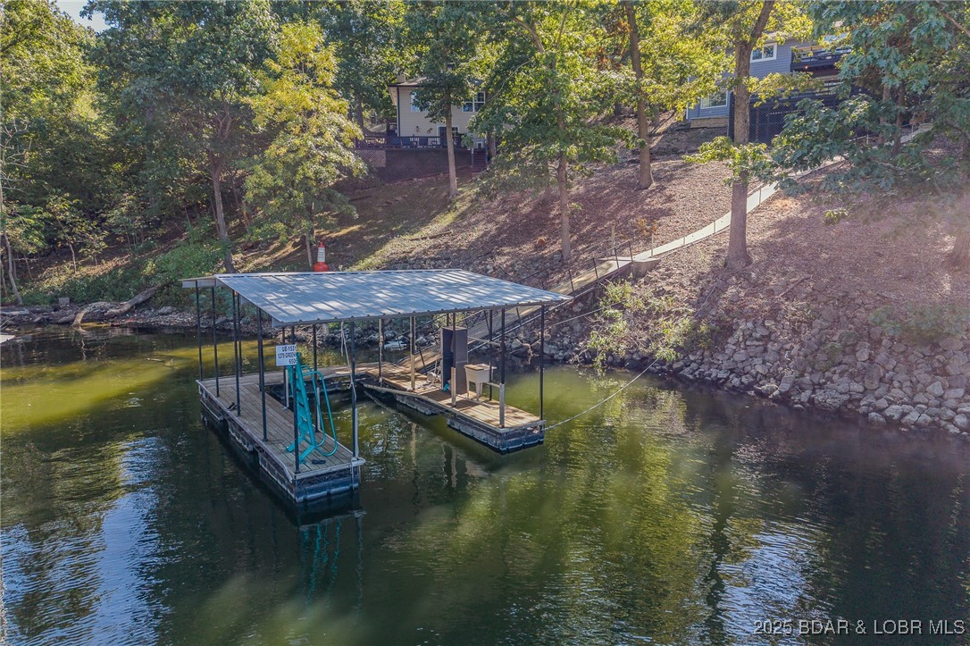 1279 Greenwood Circle