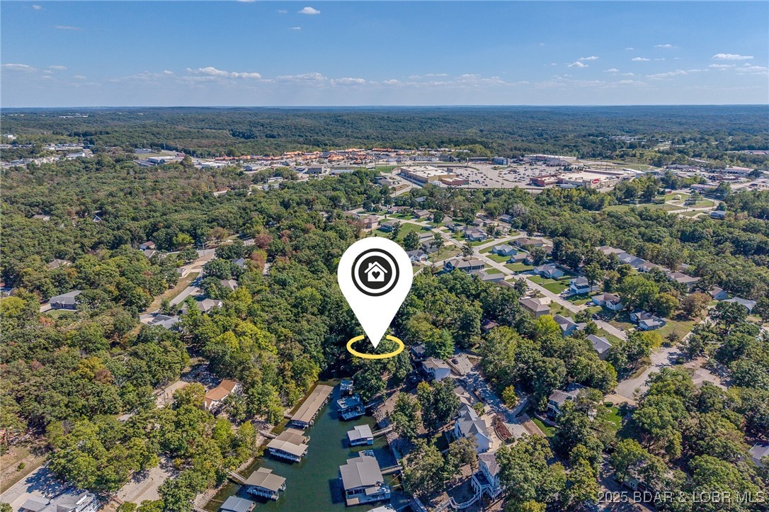 1279 Greenwood Circle