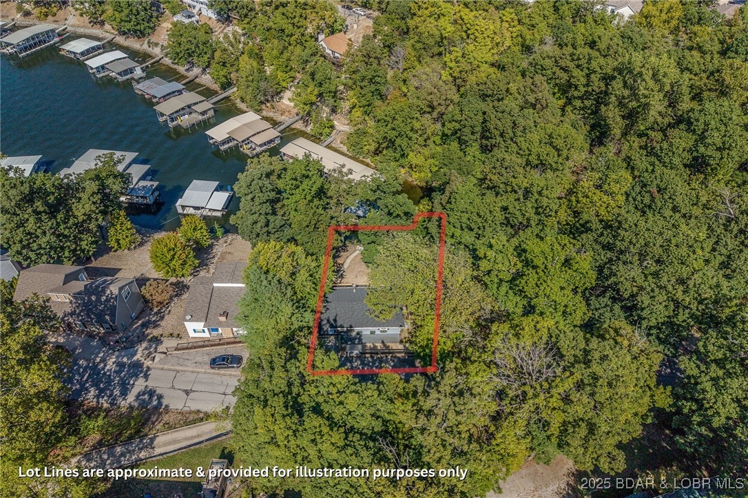 1279 Greenwood Circle