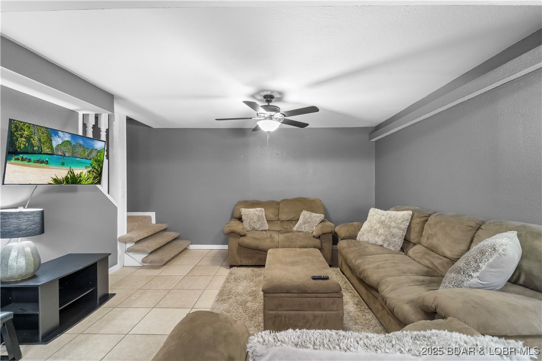1279 Greenwood Circle