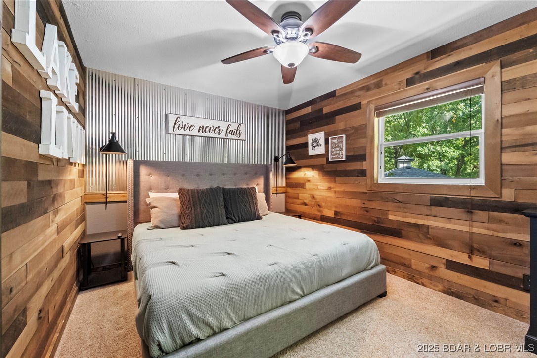 1279 Greenwood Circle