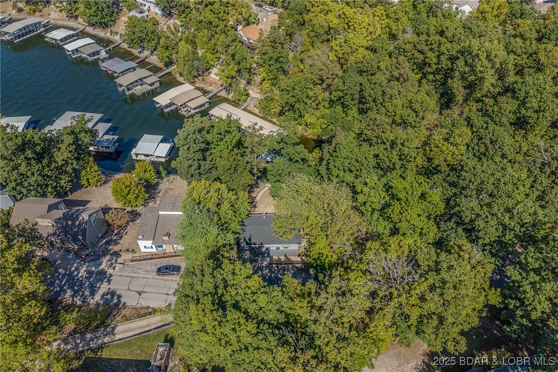 1279 Greenwood Circle