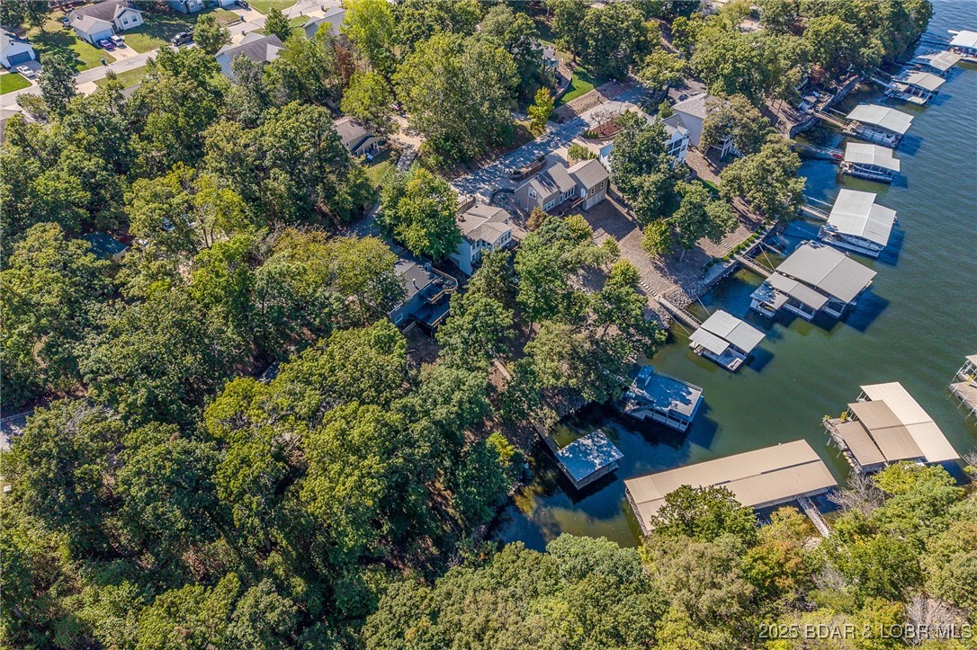 1279 Greenwood Circle