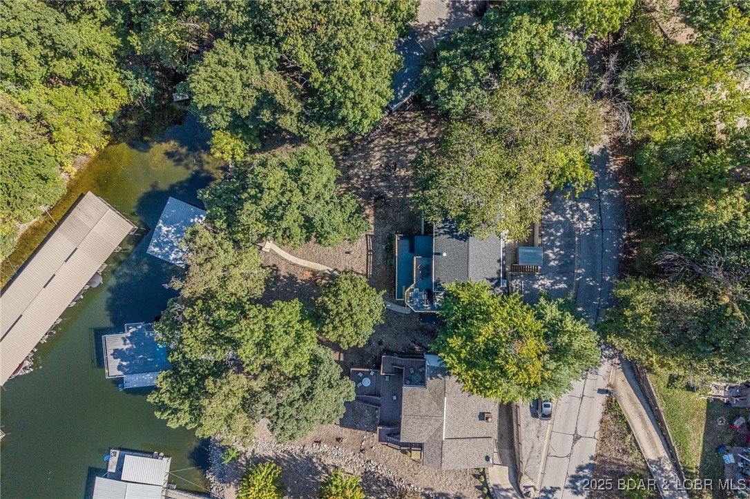 1279 Greenwood Circle