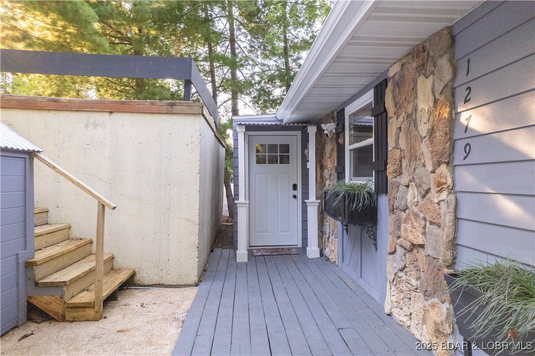 1279 Greenwood Circle