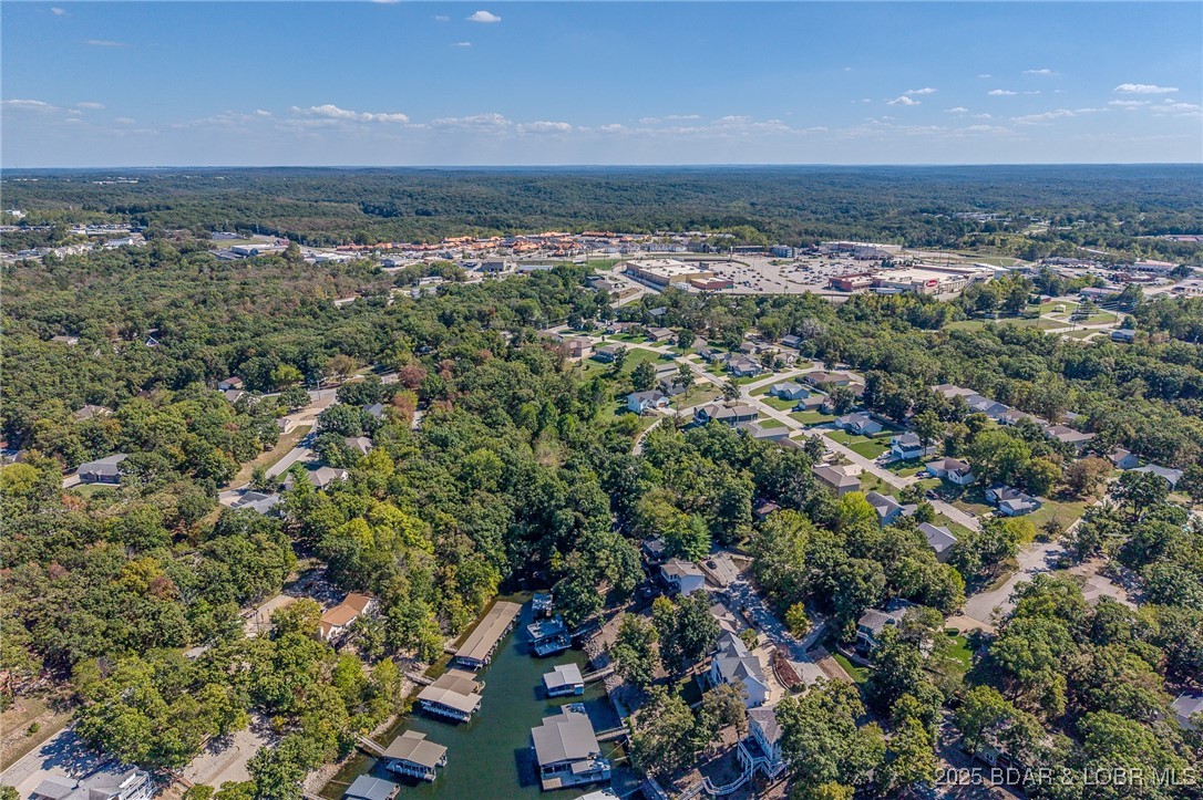 1279 Greenwood Circle
