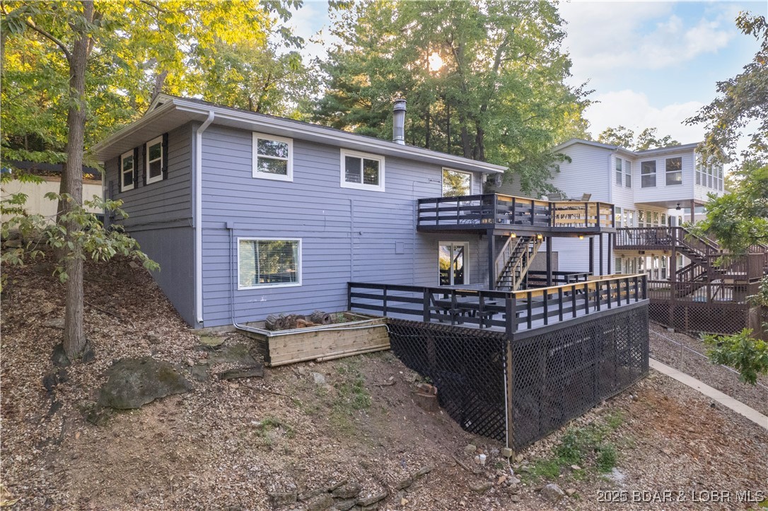 1279 Greenwood Circle