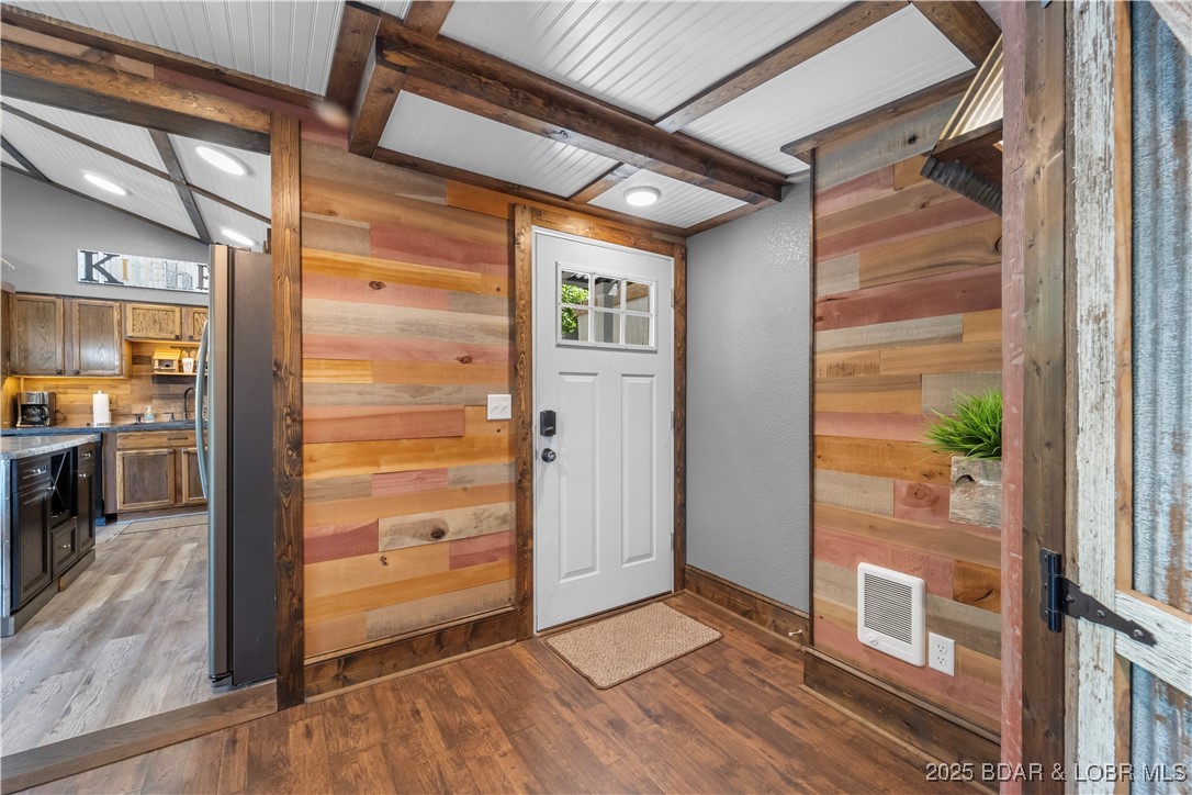 1279 Greenwood Circle
