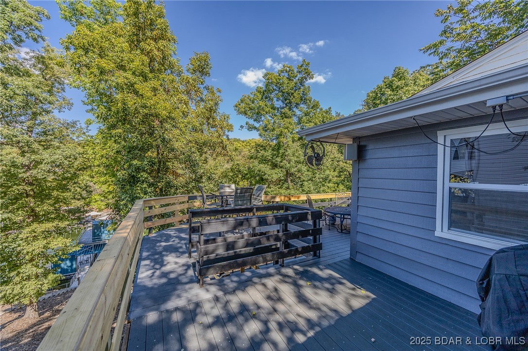 1279 Greenwood Circle