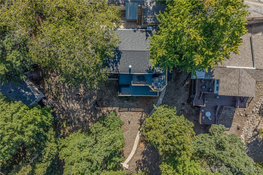 1279 Greenwood Circle