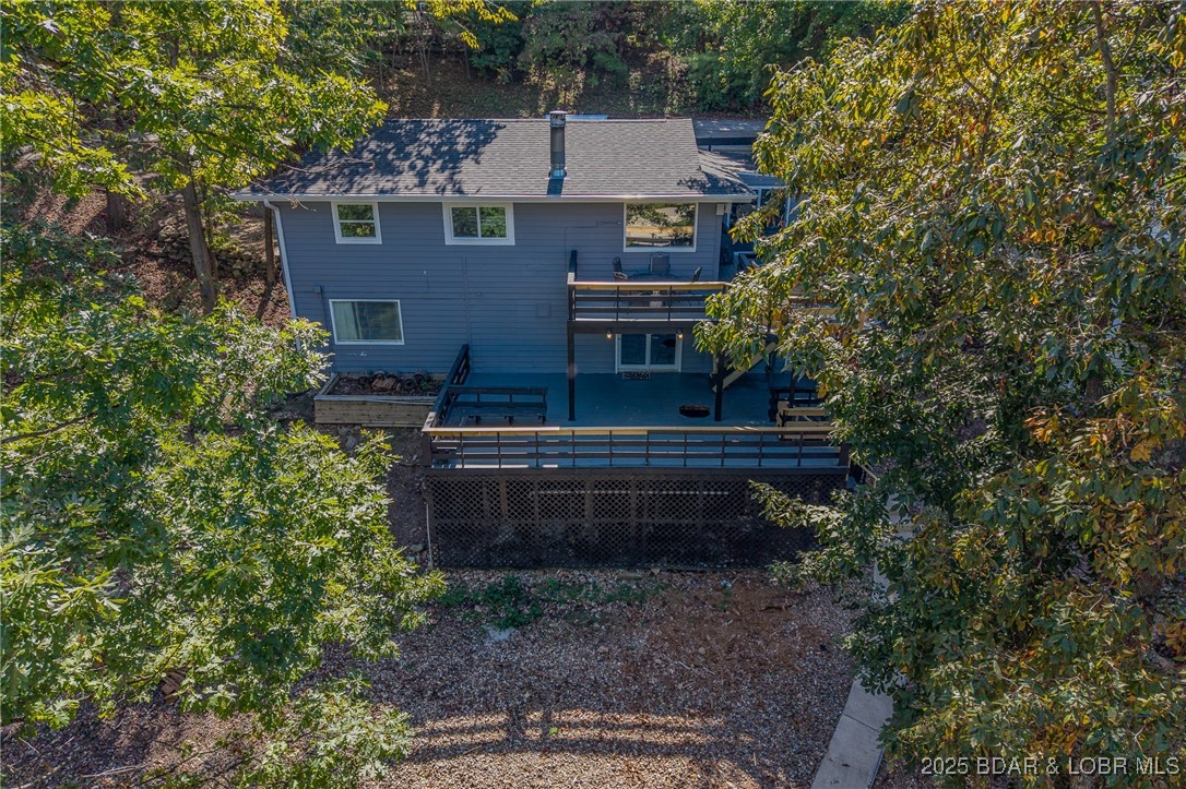 1279 Greenwood Circle