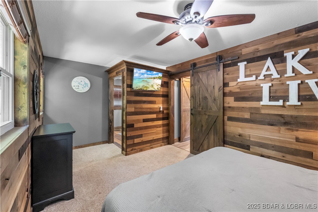 1279 Greenwood Circle