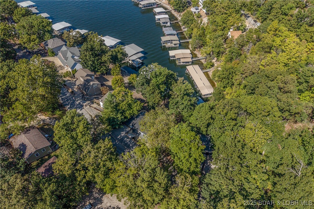 1279 Greenwood Circle