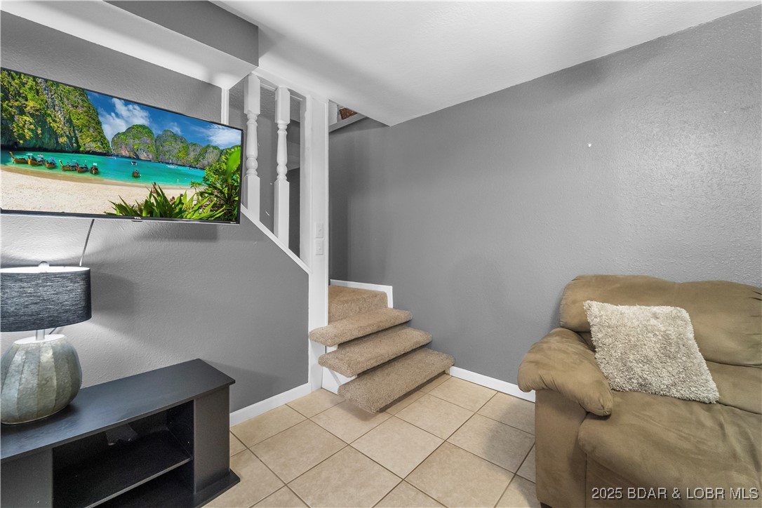 1279 Greenwood Circle